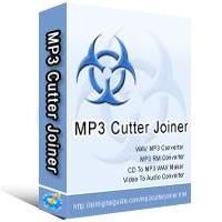 Mp3 cutter and joiner full version free download with crack windows 7