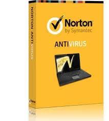 Download Norton Antivirus Full Version With Crack