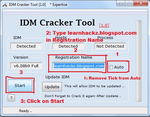 Free idm download manager free. download full version with crack version
