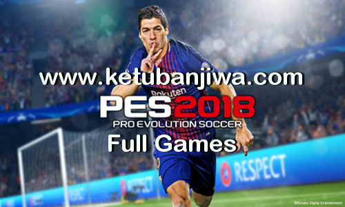 pes 2010 crack only free download pc