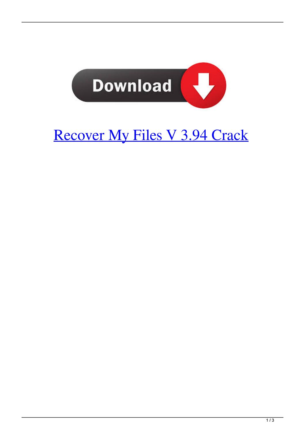Download Bpm Studio Pro Full Version With Crack 2014